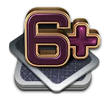 hhpoker德州 德扑圈官方界面